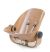 Asiento en color Natural/Antracita para Recién Nacido para Trona Evolu 2 y Evolu ONE.80º  - Childhome