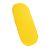 Pack de 2 sábanas Bajeras Reversibles para Moisés , Love Summer sunshine yellow