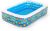 Bestway Piscina familiar Hinchable 305 x 183 x 56 cm