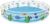 Piscina hinchable Bestway 183 x 33 cm