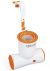 Bestway 58469 - Bomba de Filtro Skimatic de 3,974 L/h