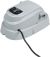 Calentador de piscina Flowclear™