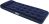 Colchón Hinchable 185 x 76 x 22 cm Bestway