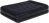 Colchón Hinchable 203 x 152 x 46 cm Bestway