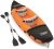 Kayak Doble hinchable Bestway Hydro-Force Lite-Rapid 321 x 88 cm 