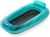Tumbona Flotante de Malla Hydro-Force™ Bestway