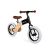 Bicicleta Deluxe Janod