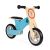 Bicicleta sin pedales Bikloon Little Racer , Janod 