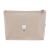 Bolsa de aseo Ale , Cambrass-Camel