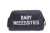 Bolsa Neceser Baby Necessities Azul Marino  , Childhome