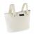 Bolso carro organizador City Ice , Norababybags