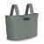 Bolso para carrito de bebé City Salvia Norababybags