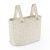 Bolso para carrito Organizador Classic Dots Unic