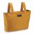 Bolso Organizador para Carrito Fashion Apricot, Norababybags - imagen 4