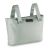 Bolso organizador para cochecito de Bebé Fashion Artic , Norababybags