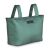 Bolso organizador para cochecito de Bebé , Fashion Jade Norababybags