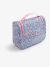 Mochila infantil isotérmica