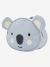 Mochila infantil Koala