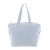 Bolso maternal Big Sara Celeste , Cambrass