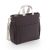 Bolso Maternal Pack Derby Azulon 16x43x37 Cm - Cambrass