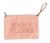 Bolso Neceser Mommy's Treasures Rosa Childhome