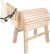 Caballo de Madera , Legler