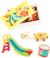 Caja de puzzles Mi juguete favorito