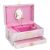 Caja musical Bailarina , Goki  - imagen 2
