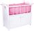 Cama para Muñecas con Armario - Legler