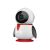 Cámara WiFi para bebés Penguin