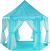 Carpa Infantil Azul 