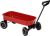 carrito para empujar goki