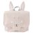Cartera para el cole Conejo , Trixie