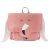 Cartera para el Colegio Flamenco , Trixie