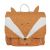 Cartera para el Colegio Zorro , Trixie