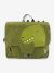 Cartera Satchel Mr. Dino - Trixie