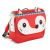 Cartera para Niño Alice Lilliputiens