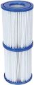 Filtro para piscina Bestway 58094
