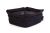 Cesta Negra para Trona Evolu 2 y ONE.80 de Childhome