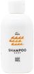 Champú no más lágrimas Linea Mammababy