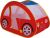 Coche Carpa