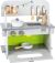 Cocina Compacta Infantil - Legler