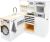 Cocina infantil modular XL