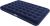Colchón Hinchable 191 x 137 x 22 cm Bestway
