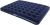 Colchón Hinchable doble 203 x 152 x 22 cm Bestway