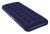 Colchón hinchable individual 185 x 76 x 22 cm , Bestway