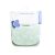 Colchoneta Houses Memory Foam Kikkafoam