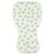 Colchoneta Universal para Silla de Paseo Blowfish  , Trixie
