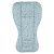 Colchoneta Universal para Silla de Paseo Blue Meadow , Trixie