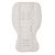 Colchoneta Universal para Silla de Paseo Clouds , Trixie